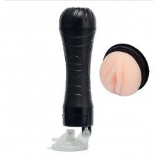 Sex toys for man of Male Masturbation